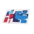 thumbnail image 2 of Cuerpo De Dron ANGGREK Piel Flexible Adhesivo De PVC Para FIMI X8 Mini, 2 of 8