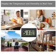 thumbnail image 3 of WWW Sale Clearance 2025 Measuring Tools Gauge Digital Temperature Indoor Electronic Mini Humidity Kitchen，Dining & Bar, 3 of 8