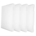 thumbnail image 5 of SEWCHICS Document Holder Files 4Pcs 12.58x9.43x0.90in, 5 of 8