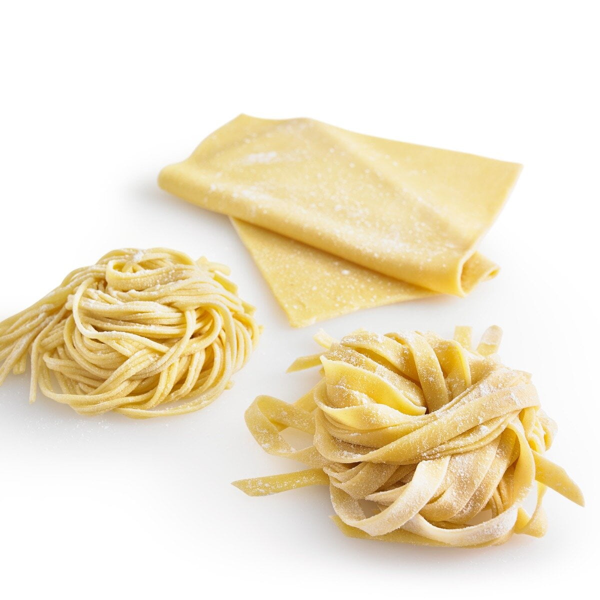 KitchenAid Roller, Spaghetti, & Fettucine - Spoons N Spice