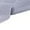 White, variant on Comfortable Breathable Knit Slip on Sneakers Hands Free Shoes Walking Shoes for Men orthopedic Shoes for Everyday and Travel,Blue 10
