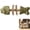 1PCS A, variant on 2026 New Creative Fish Bone Cat Dental Chew Toy, Catnip and Silvervine Chew, Fish Bone Chew Stick for Cat, Silvervine Catnip Fish for Cats