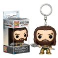 thumbnail image 1 of FUNKO POP-llavero de bolsillo de los vengadores, modelo de Marvel, Iron Man, cohete, Spider-man, Hulk, Loki, Thor, Capitán América, Pantera, juguetes de regalo Fivean unisex, 1 of 2