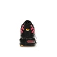 thumbnail image 4 of Nike Men's Air Max Plus All Day Running Shoes, from StockX, 4 of 5