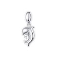 thumbnail image 1 of DELFIN MAMÁ Y SU HIJO, 1 of 2