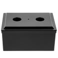 thumbnail image 1 of EeaseMX 1 juego de filtro profesional para pecera, caja de filtro doméstica, estuche de filtro resistente al desgaste, 1 of 8