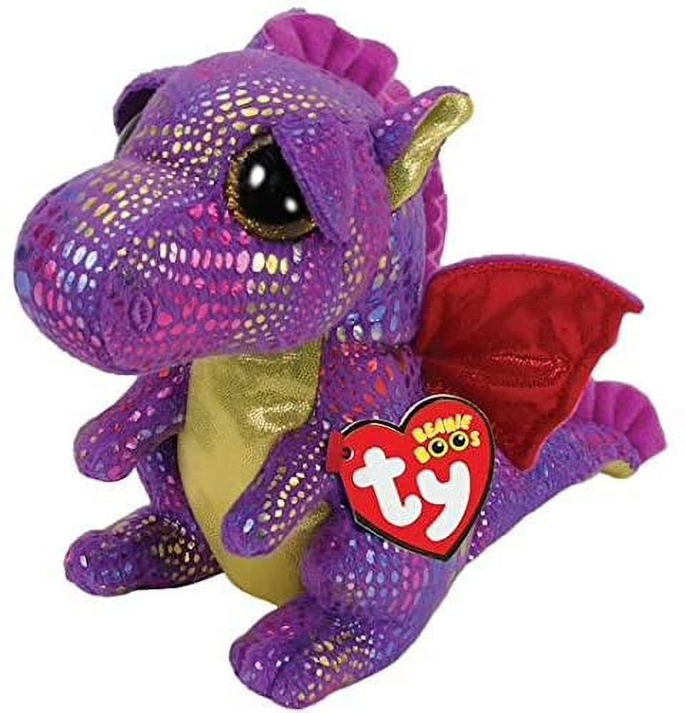 ty BeanieBuddy バレンティナ Valentina エクストララージ ty BeanieBuddy バレンティナ Valentina エクストララージ RARE