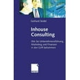 thumbnail image 1 of Inhouse Consulting, 1 of 1
