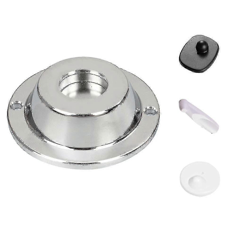 Magnetic Remover Clothing Hard Tag Remove/security Tag Detacher