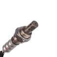 thumbnail image 4 of 2PCS Oxygen Sensor Upstream/Downstream For Ford Lincoln Mazda Mercury Replacement for 234-4127, 4 of 6