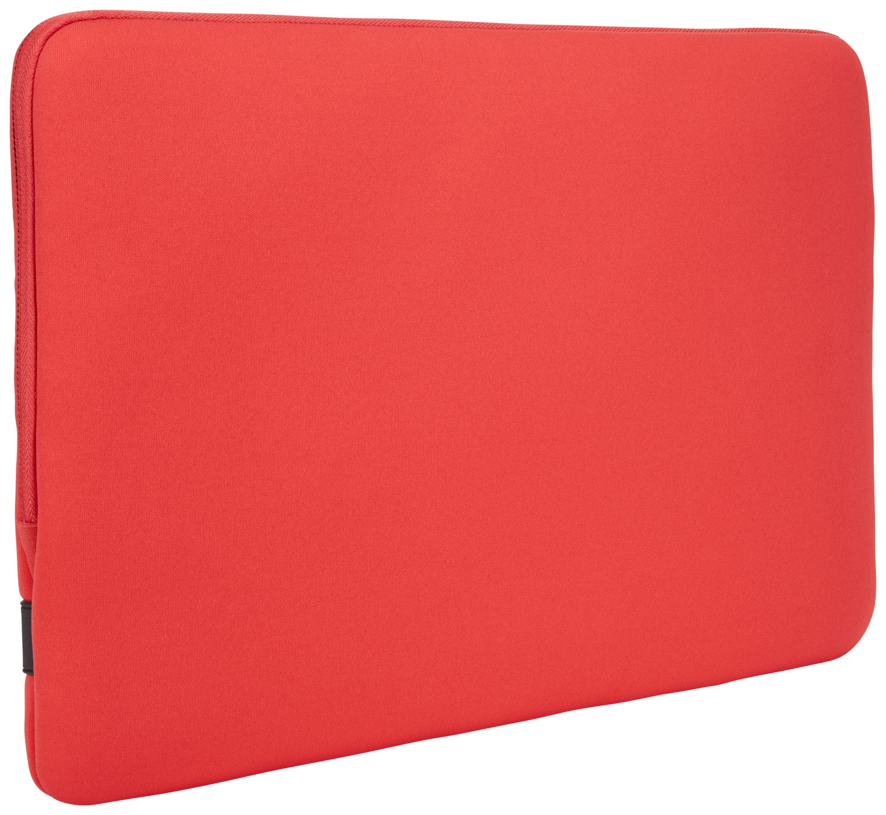 Reflect 15.6" Laptop Sleeve