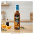 thumbnail image 5 of Aderezo balsámico Vegetalistos bajo en calorías 250 ml, 5 of 5