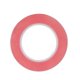 thumbnail image 5 of High quality PET red double-sided adhesive double-sided removable adhesive 10, 5 of 5