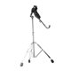 thumbnail image 4 of Soporte de tambor africano de percusión, accesorios de soporte de pandereta, soporte portátil de Metal, patas de trípode, soporte de tambor para, 4 of 9
