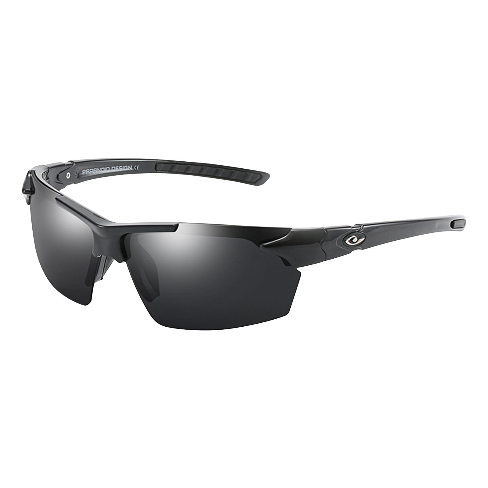 Motorcycle Glasses Outdoor Photochromic Cycling Sunglasses Driving