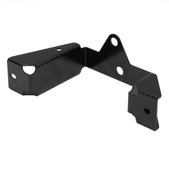 Can-Am Off-Road OEM Battery Holder 30ah Maverick Trail, Sport, Sport MAX, 715004431