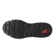 thumbnail image 5 of PU & MA Sf Vis2k Lace Up Mens Black Sneakers Casual Shoes 30829603, 5 of 6
