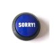 thumbnail image 4 of 4pcs Pet Squeeze Sound Box Music Box Dog Yes Or No Sound Button Party Supplies Button Buzzer Soundi, 4 of 5