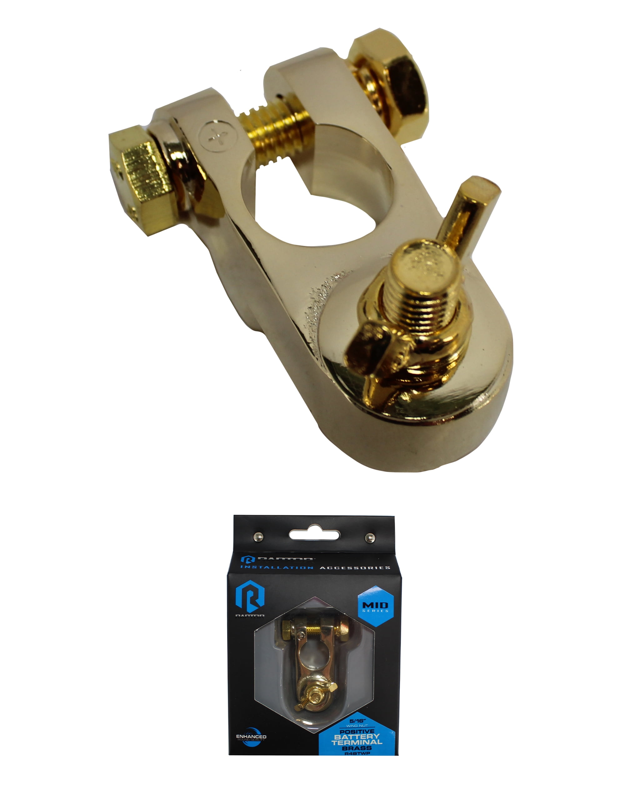 Featured image of post Butterfly Eye Bolt &amp; Wing Nut / Stairville lifting eye / ring nut m10 bk.