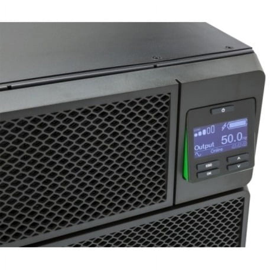 APC Smart-UPS SRT 5000VA RM - UPS - 4500 Watt - 5000 VA