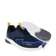 thumbnail image 1 of Tenis Joven Roddyck SE11701 Simipiel Azul 20-25, 1 of 4