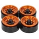 thumbnail image 1 of Cubo De Rueda Rc, Cubo De Rueda De Coche Rc Fácil Y Duradero, Para Modelo De Coche Rc Car Rc ANGGREK No, 1 of 7