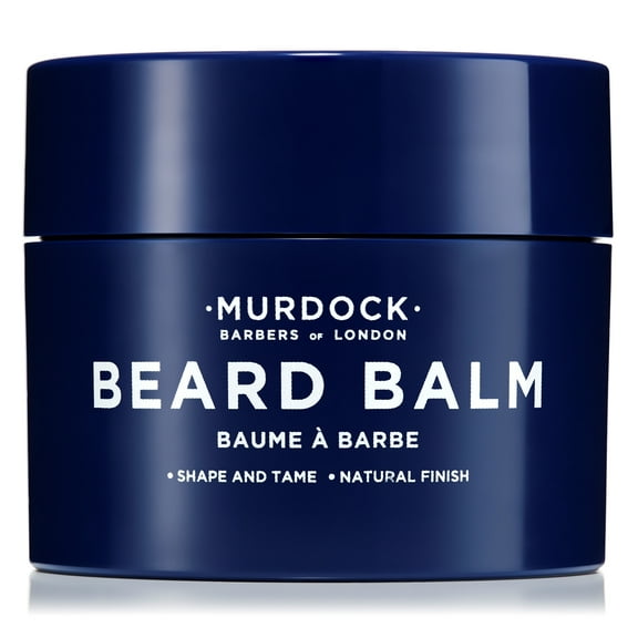 Murdock London Beard Balm 50g
