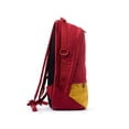 thumbnail image 4 of Mochila Puma Suede - 07508702 - Rojo - Unisex Puma Suede, 4 of 5