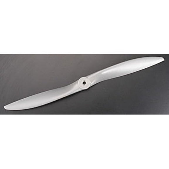 APC-Landing Products Standard Propeller 17x10 APC17010 Propellers Fuel Powered Plane