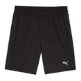 thumbnail image 1 of Short Puma M CLOUDSPUN 7'' Knit para Hombre 525715-01 negro S, 1 of 4