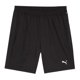 thumbnail image 1 of Short Puma M CLOUDSPUN 7'' Knit para Hombre 525715-01 negro M, 1 of 4