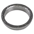 thumbnail image 2 of Polaris 5211688 Gasket Exhaust Xplorer Voyageur Titan Swtichback SwitchBack, 2 of 5