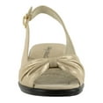 thumbnail image 5 of Women's Easy Street Fantasia Slingback, 5 of 8