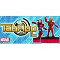 thumbnail image 1 of Marvel Heroclix Iron Man 3 Tabapp Elite Starter WizKids WZK70960, 1 of 1