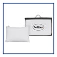 thumbnail image 1 of Almohada Selther Sidera Memory Foam Innovación Para Descanso, 1 of 5
