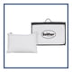 thumbnail image 1 of Almohada Selther Sidera Memory Foam Innovación Para Descanso, 1 of 5