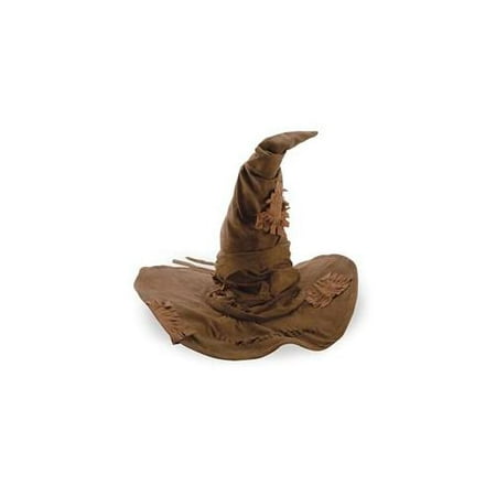 Rubies Costumes 155077 Harry Potter Sorting Hat