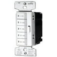 thumbnail image 1 of Minuterie Programmable PT18M-W-K - Blanc, 1 of 1
