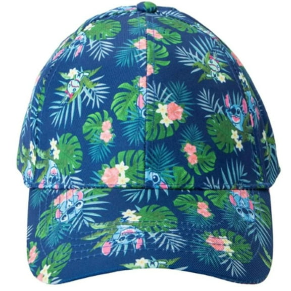 STITCH AND SCRUMP PALM LEAF PATTERN DYE
