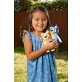 thumbnail image 3 of Bluey & Bingo Ensemble de Mini Peluches de 8 Po - Lot de 2 (13066), 3 of 5