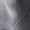 Grey, variant on Gray Sweatpants Women The Fashion Women's Casual Pockets Solid Cotton-Blend Vintage Pants Fashion Clothing
