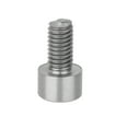 thumbnail image 3 of 10pcs M6 * 10 Tornillos de aleación de Llave l casquillo del casquillo del Llave Allen yotijar Tornillos de aleación de titanio, 3 of 7