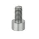 thumbnail image 3 of 10pcs M6 * 10 Tornillos de aleación de Llave Allen del casquillo del casquillo del Llave Allen Soledad Tornillos de aleación de titanio, 3 of 7