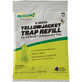 thumbnail image 3 of Rescue Yellow Jacket Bait - Pack of 24 — Residential Use, Standard Application, 3 of 5