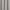 Natural, variant on Exclusive Home Curtains Loha Linen Grommet Top Curtain Panel Pair, 54x63, Natural