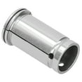 thumbnail image 1 of Adaptador de mandril para enrutador CNC, adaptador de mandril para enrutador CNC, estándares líderes en la industria, 1 of 8