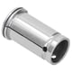 thumbnail image 5 of Pinza de vástago recto, Pinza de vástago recto Adaptador de mandril CNC Pinza recta CNC Durabilidad mejorada NikouMX herramienta, 5 of 8