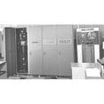 thumbnail image 1 of Kit de Quincaillerie Econo Porche pour EHS-102-R & 103-R, 1 of 1