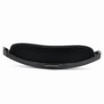 thumbnail image 3 of Ear Beam Cushion Sponge Headband for Astro A50 Gen4 Headset Flannel /Protein Pad, 3 of 14