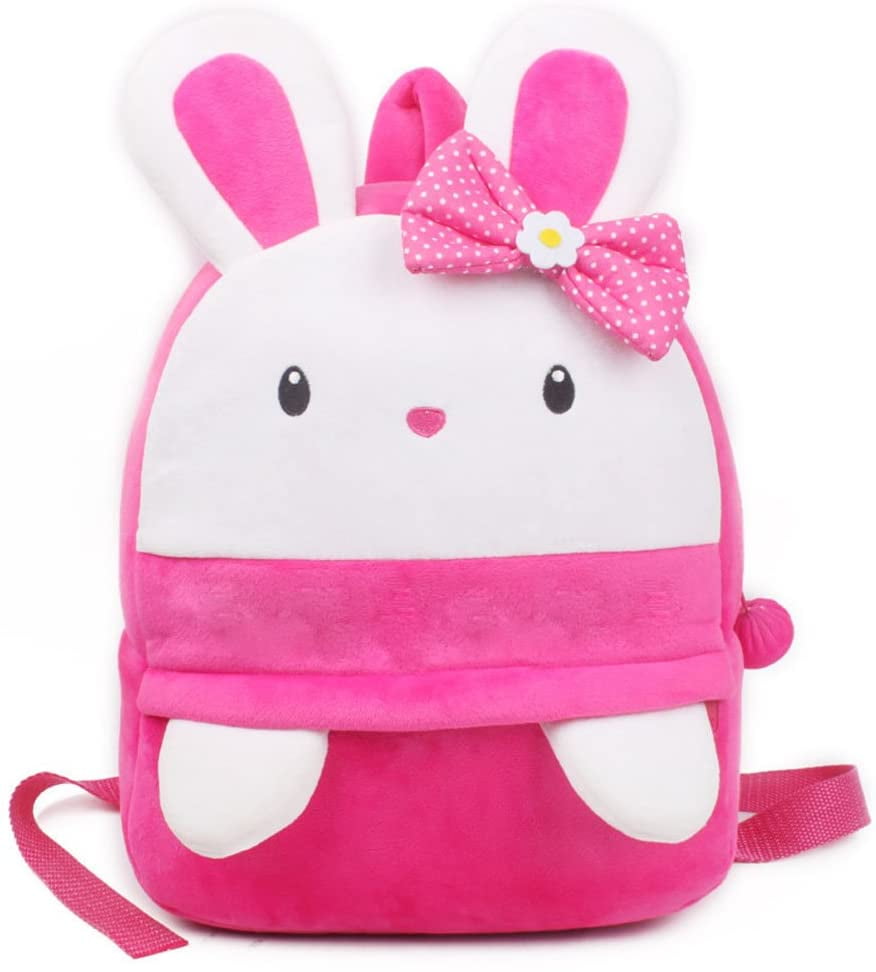 backpacks for young girls Online Sale